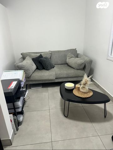 יחידת דיור, המירון 4, נוף גנים, בית שאן