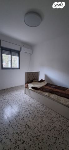 דירה, יקינטון 2, הר יונה, נצרת עילית / נוף הגליל