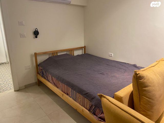 יחידת דיור, השדות 18, בית לחם הגלילית, בית לחם הגלילית