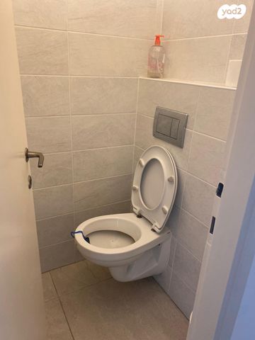 דירה, ניסנבוים 7, יזרעאליה, חיפה