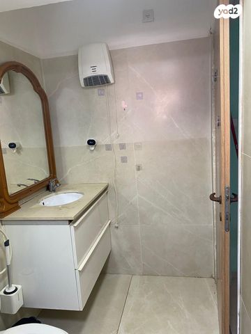 דירה, גיבורי סיני 25, קרית וולפסון, עכו