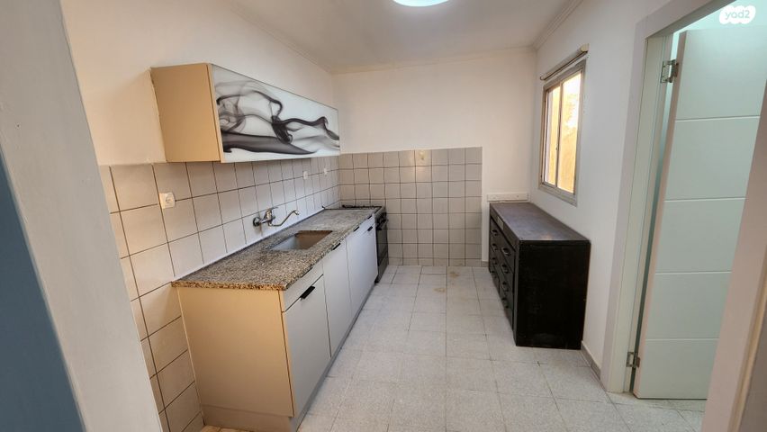 דופלקס, הצבעוני 49, נאות אשכול, יבנה