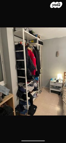 יחידת דיור, העצמאות 2, דרוקר, אבן יהודה