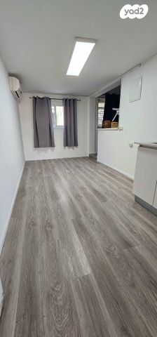 יחידת דיור, האתרוג 16, נאות הדרים, גן יבנה