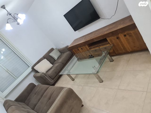 יהודה הלוי 11