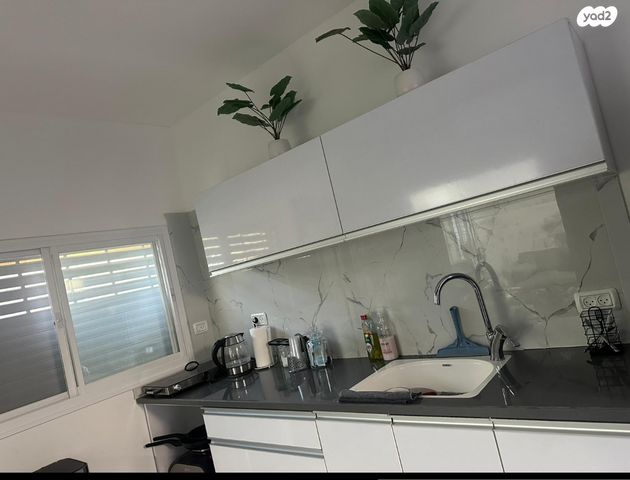 יחידת דיור, המירון 4, נוף גנים, בית שאן