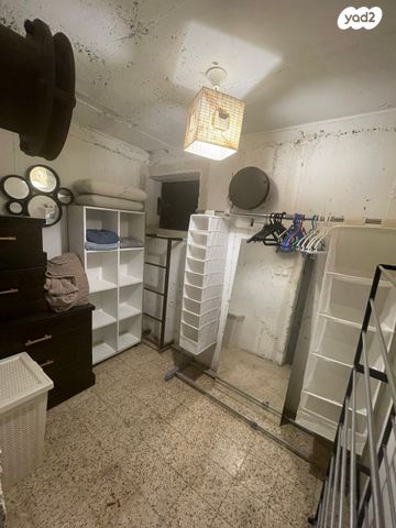 יחידת דיור, אל על 11, הרצליה ב', הרצליה