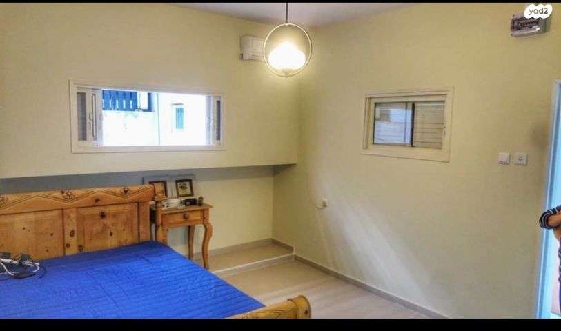 יחידת דיור, הורדים 1, אפרידר, אשקלון