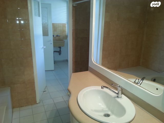 דירה, הבנים 7, מרכז, כפר סבא