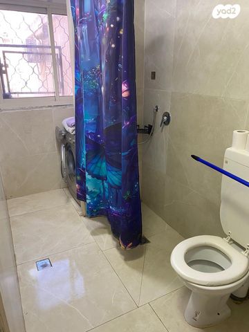 דירה, גיבורי סיני 25, קרית וולפסון, עכו