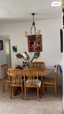 הרב רפאל אנקווה 7