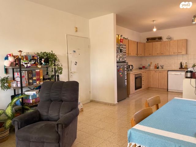 דירה, מכבים 80, יובלים, שוהם