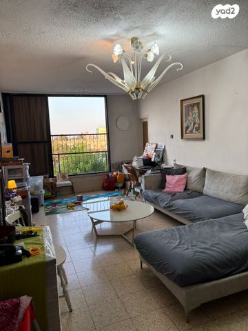 אלופי צה"ל 22