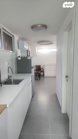 יחידת דיור, אלקלעי 5, שאר העיר, קדימה צורן