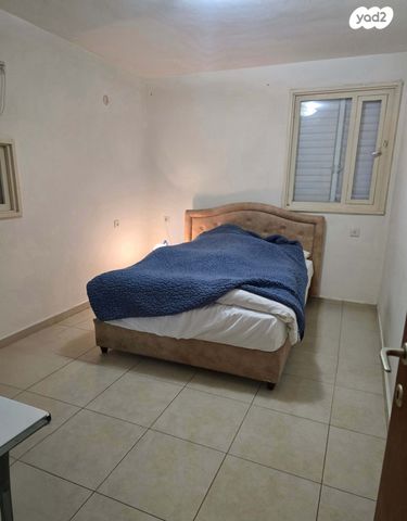 דירה, יוסף אהרונוביץ' 17, תקומה / קרית חזני, פתח תקווה