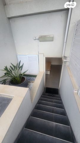 יחידת דיור, אלקלעי 5, שאר העיר, קדימה צורן