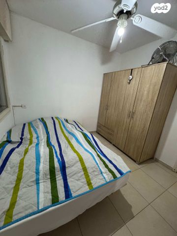 דירה, הצנחנים 8, נווה שרת, תל אביב יפו