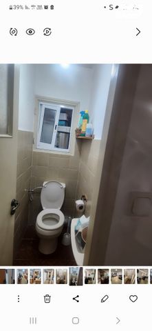 דירה, כורש 14, מרכז העיר, ירושלים