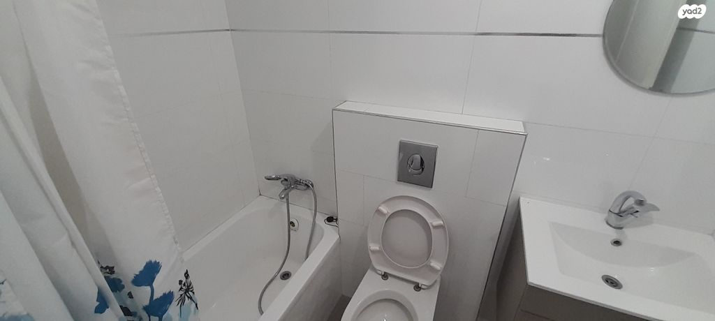 יחידת דיור, הרב קובלסקי 22, קרית הרצוג, בני ברק