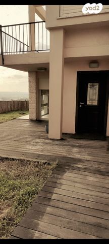 יחידת דיור, דרור 1, סלעית, סלעית