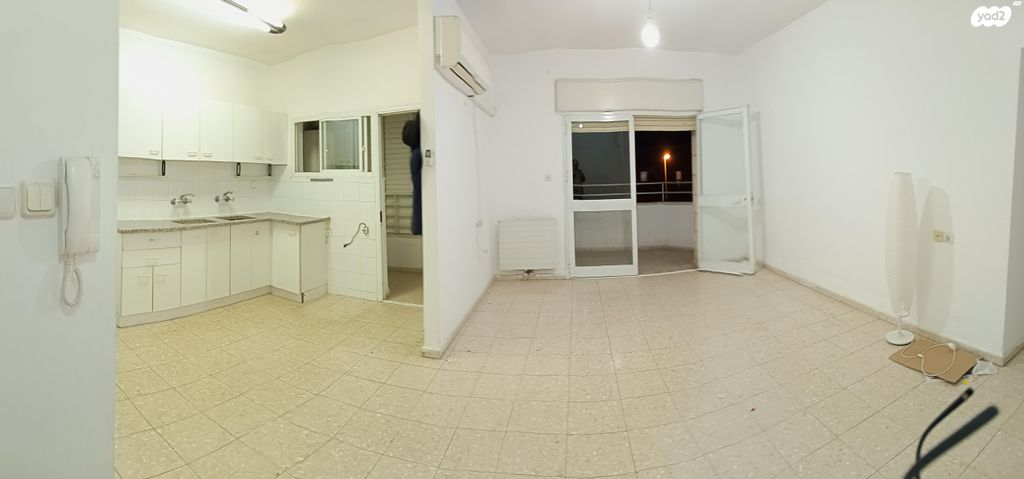 דירה, שמואל יפה ארמוזה 2, פסגת זאב, ירושלים