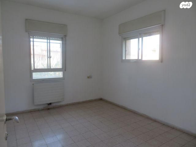 שמואל יפה ארמוזה 2