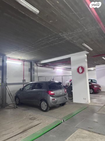 איתמר בן אב"י 5