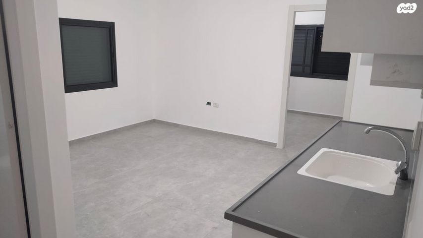 הרב שלום שבזי 98