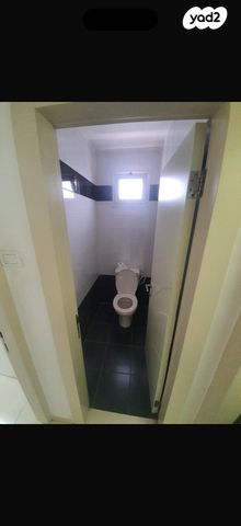 דירה, שדרות ההסתדרות 1, קרית ים ג', קרית ים