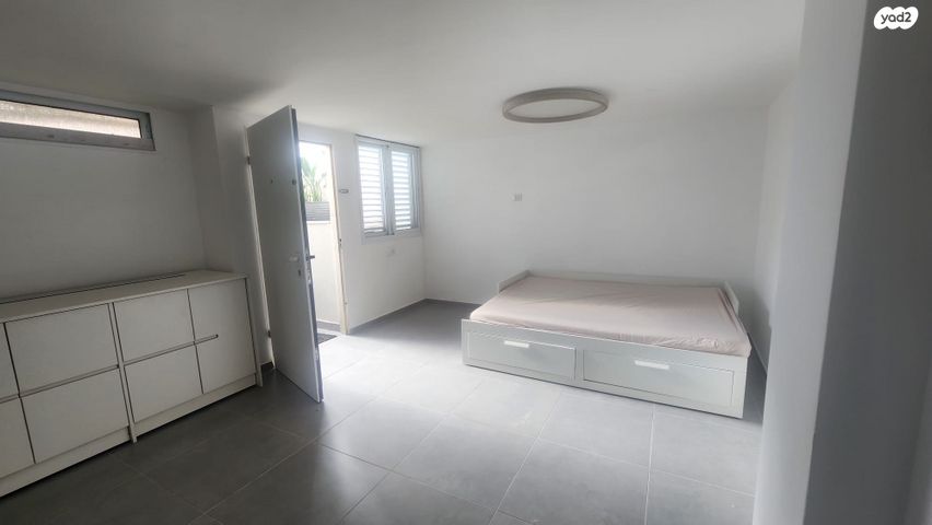 יחידת דיור, אלקלעי 5, שאר העיר, קדימה צורן