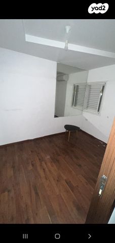 קהילת ניו ג'רסי 8