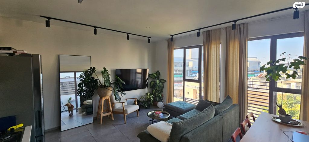 הגדוד העברי 59