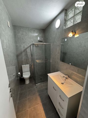 דירה, כינרת 35, רובע י"א, אשדוד