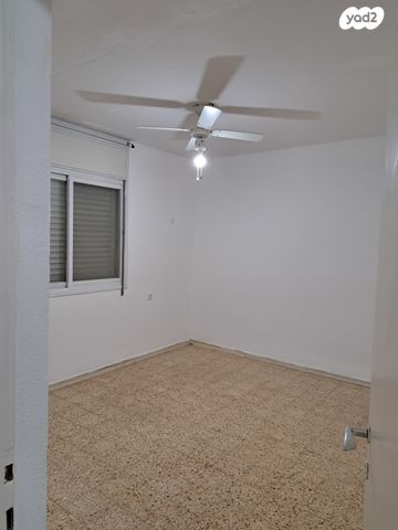 דירה, החיטה 4, דרומית, נצרת עילית / נוף הגליל