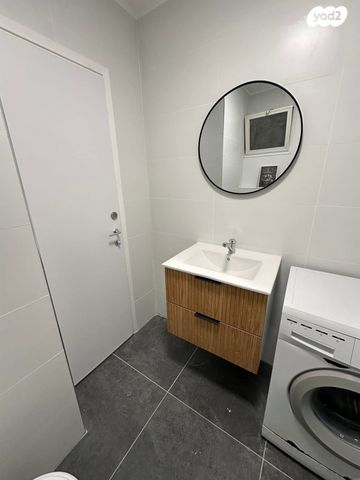 דירה, דובנוב 5, רמות רמז, חיפה