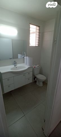 דירה, נתן אלתרמן 2, נאות אשכול, שדרות