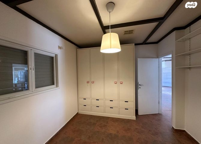 גג/ פנטהאוז, המייסדים 73, מושבה מרכז, זכרון יעקב