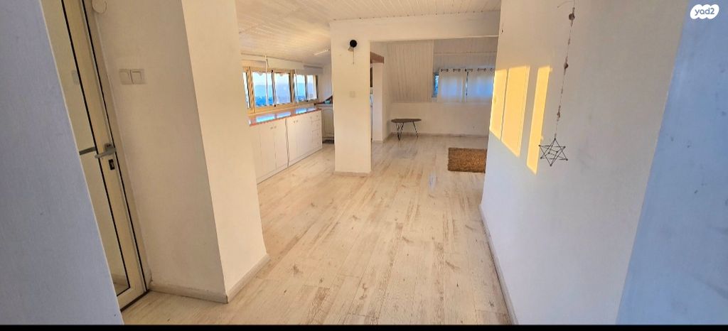 יחידת דיור, שעל 1, שעל, שעל