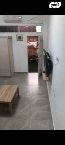 יחידת דיור, משעול האמוראים 10, שבטי ישראל, שחמון, רובע 7, אילת