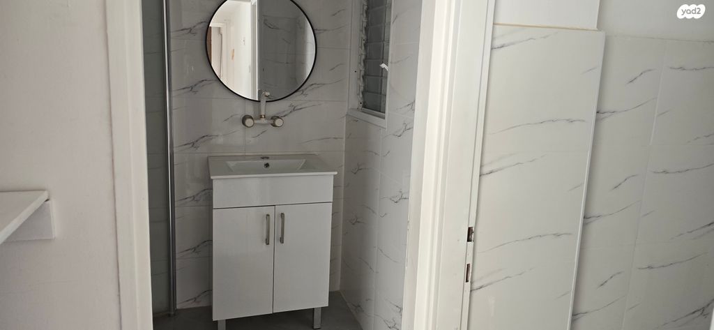 דירה, שדרות ששת הימים 182, צאלים, מערב 1, אילת