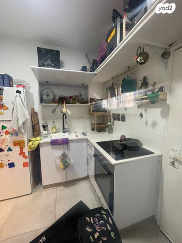 דירה, הגולן 7, רמת עמידר, רמת גן