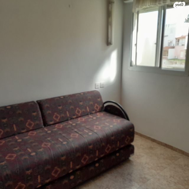 דירה, שדרות בית הכרם 13, הגליל, כרמיאל