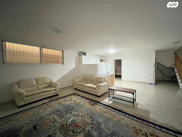 דירת גן, הבריגדה היהודית 30, גלי הים, נתניה