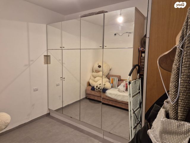 דירה, שדרות יצחק רבין 13, רמת אמיר, קדימה צורן