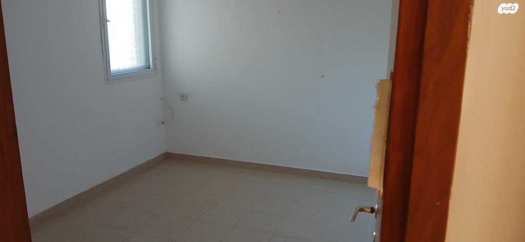 דירה, משעול אהוד בן גרא 10, השופטים, קרית גת