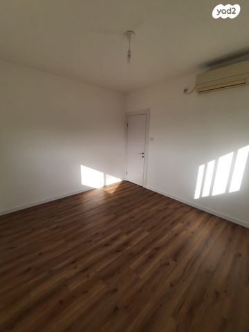 דירה, התוף 9, נאות אשלים, ראשון לציון