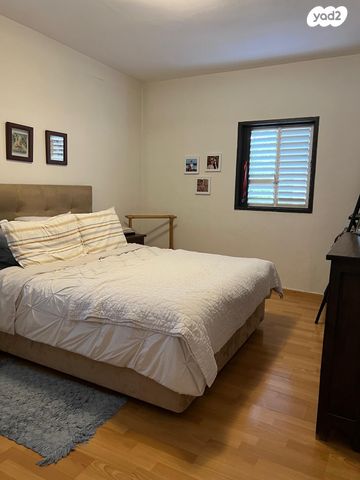 שדרות אמנון ותמר 16