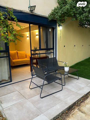 יחידת דיור, השדות 18, בית לחם הגלילית, בית לחם הגלילית