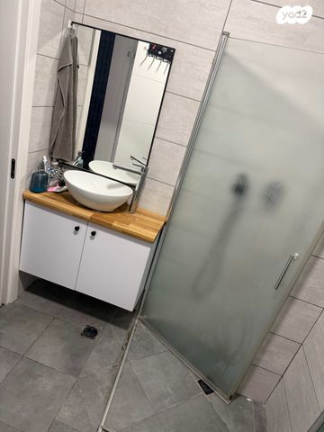 יחידת דיור, נחמיה 11, בית ונוף, כפר סבא