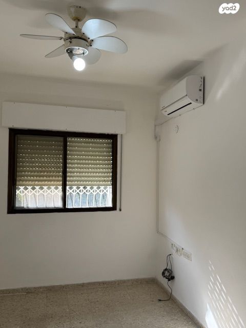 דירה, הרצל 56, עיר, מרכז העיר, נהריה